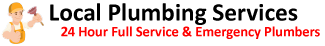 Willits CA 24 Hour Plumbers